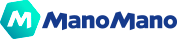 ManoMano Retargeting